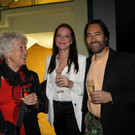 DSC08521.JPG