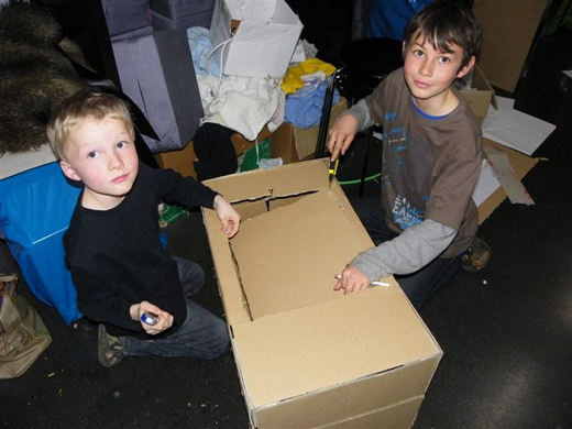 Bild 045_jpg-1270970204