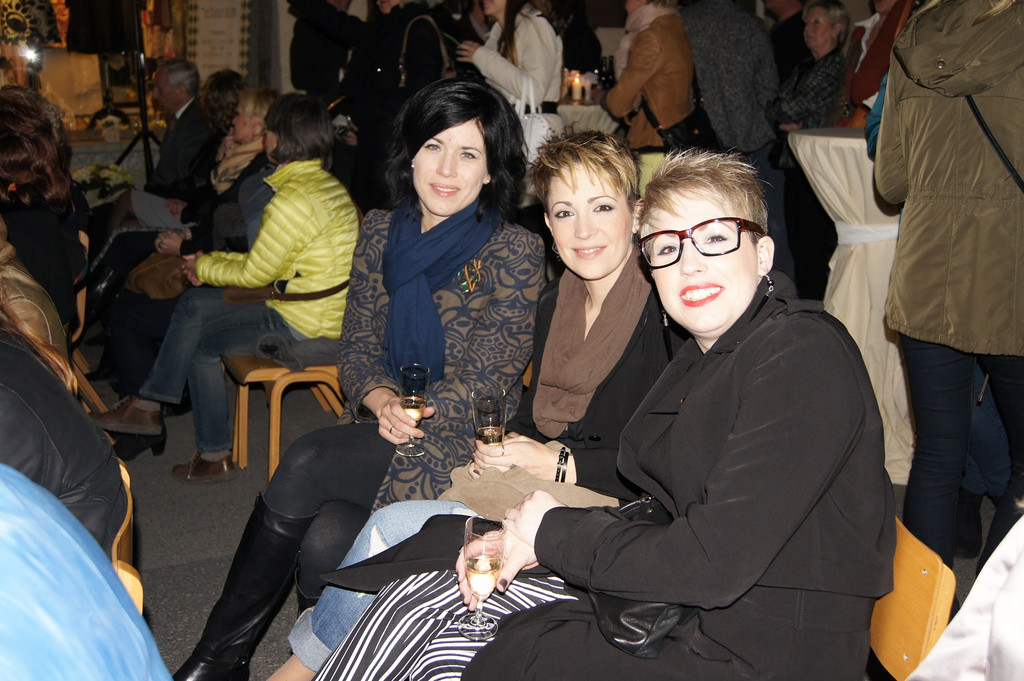 DSC08531.JPG