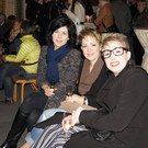 DSC08531.JPG