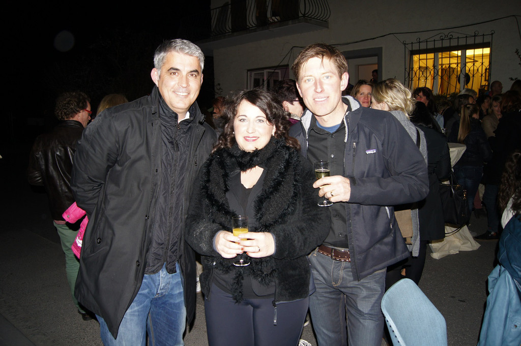 DSC08533.JPG