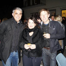 DSC08533.JPG