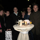 DSC08537.JPG