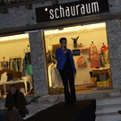 DSC08543.JPG