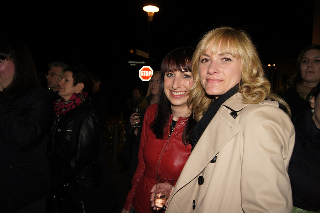 DSC08545.JPG