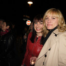 DSC08545.JPG