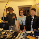 DSC08606.JPG