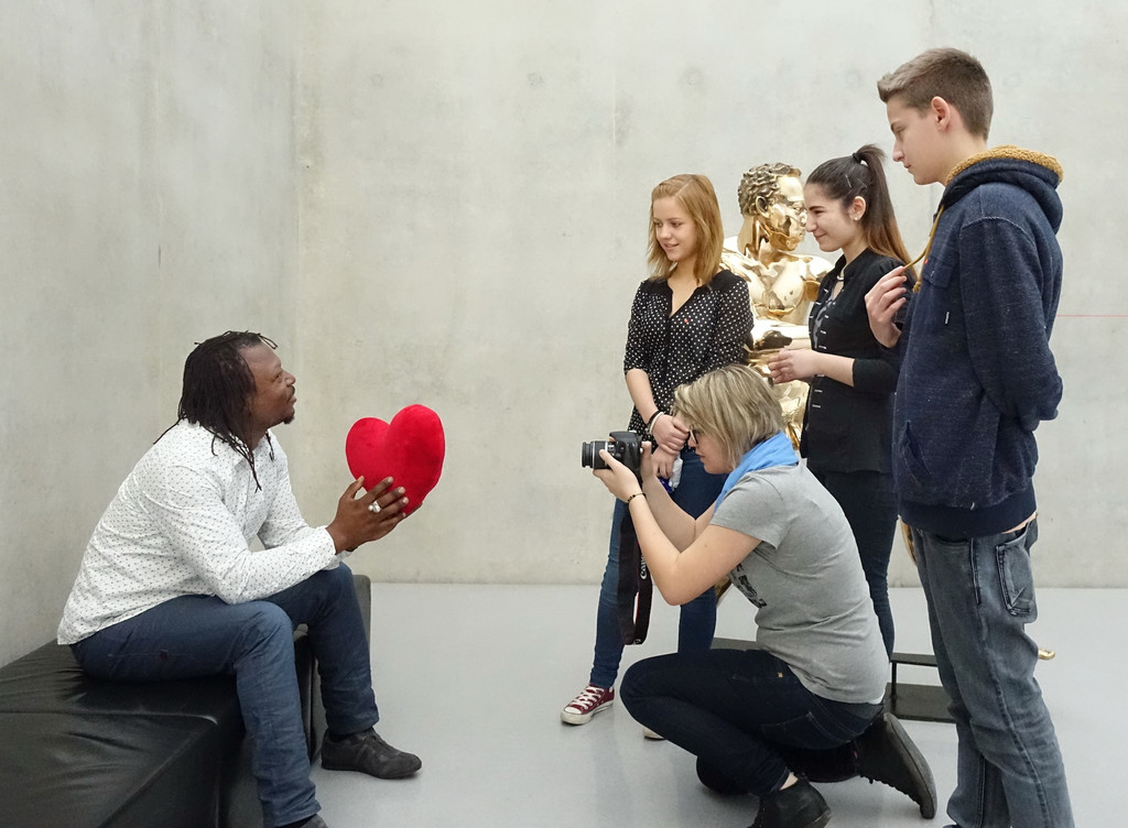 Foto_1_sma___Rudolf Sagmeister.jpg