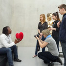 Foto_1_sma___Rudolf Sagmeister.jpg