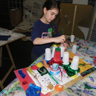 Bild 049_jpg-1270970207
