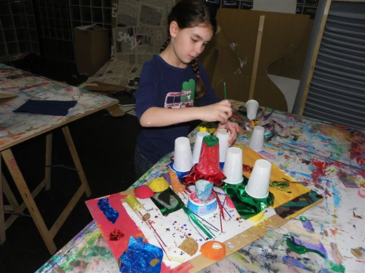 Bild 049_jpg-1270970207