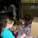 Bild 050_jpg-1270970209