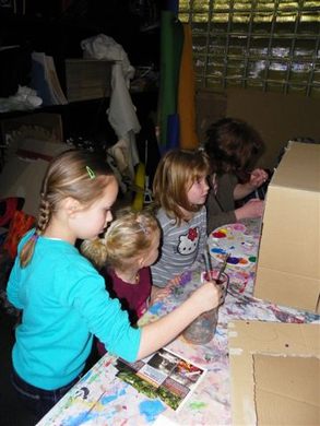 Bild 050_jpg-1270970209