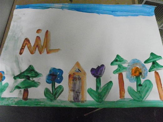 Bild 052_jpg-1270970212