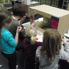 Bild 054_jpg-1270970213