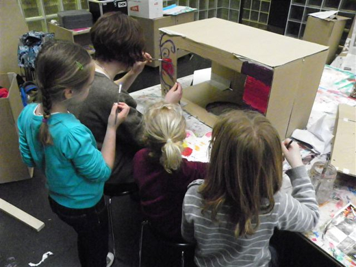 Bild 054_jpg-1270970213