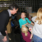 Bild 056_jpg-1270970215