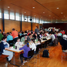 DSC01638.JPG