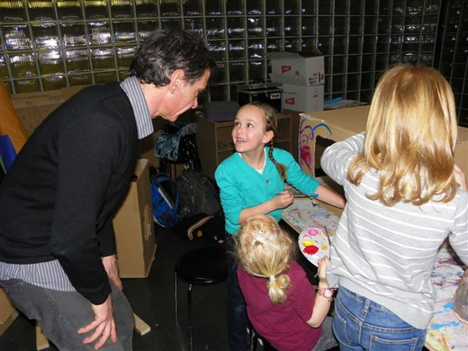 Bild 056_jpg-1270970215