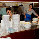 DSC01665 _1_.JPG