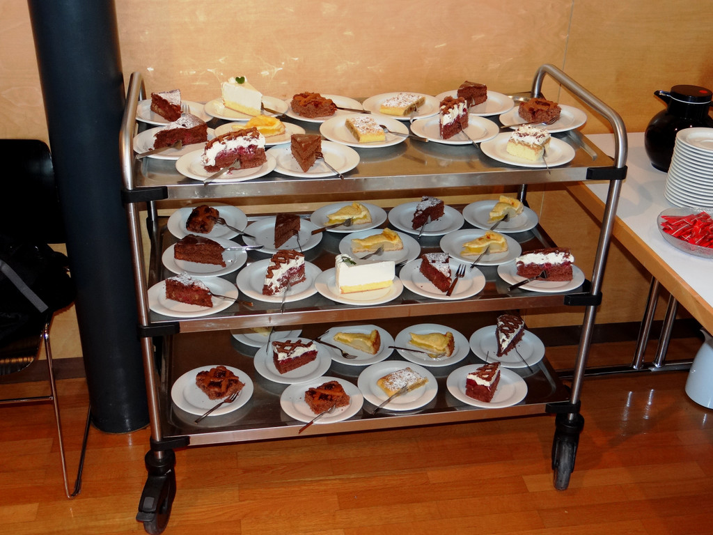 DSC01647.JPG