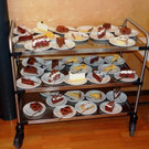 DSC01647.JPG