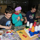 Bild 057_jpg-1270970218