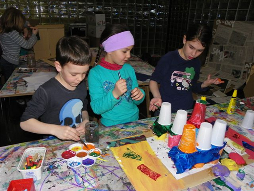 Bild 057_jpg-1270970218