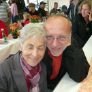 Sommerfest 26.jpg