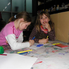 Bild 058_jpg-1270970219