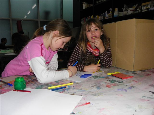 Bild 058_jpg-1270970219