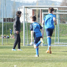 M__rz14 032.JPG