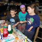 Bild 059_jpg-1270970221