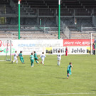 IMG_1287.jpg