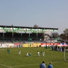 IMG_1290.jpg