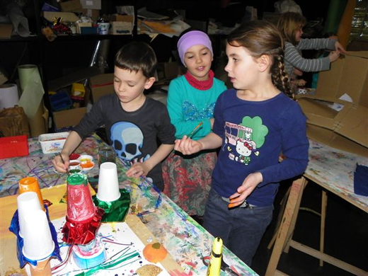 Bild 059_jpg-1270970221