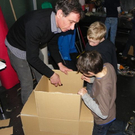 Bild 062_jpg-1270970223