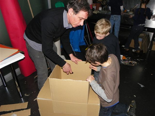 Bild 062_jpg-1270970223
