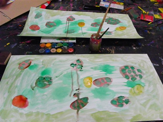 Bild 063_jpg-1270970224