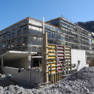 DSCN1109.JPG