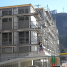 DSCN1110.JPG