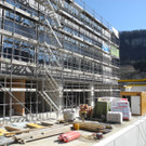 DSCN1118.JPG