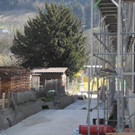 DSCN1111.JPG