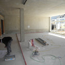 DSCN1114.JPG