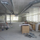 DSCN1115.JPG