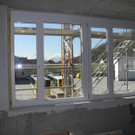 DSCN1117.JPG