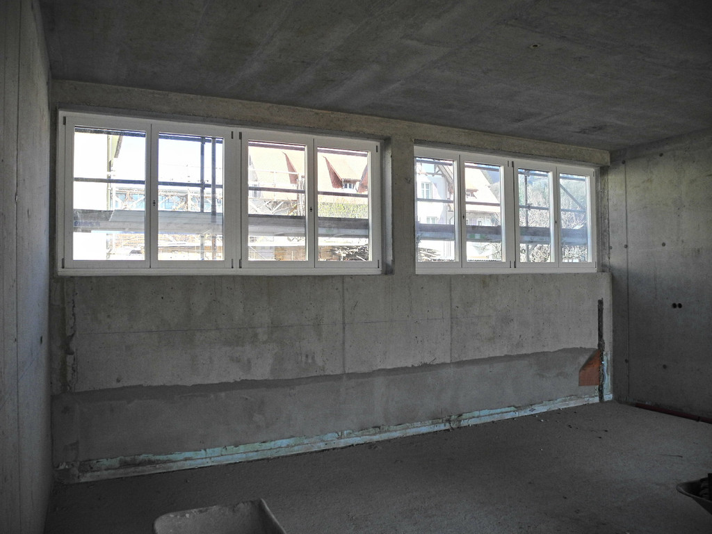 DSCN1112.JPG
