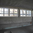 DSCN1112.JPG