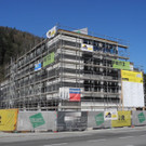 DSCN1108.JPG
