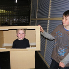Bild 065_jpg-1270970227